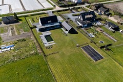 1e Kruisweg 17c_66.jpg